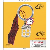 ΣΠΙΤΑΚΙ ΕΠΑΡΓΥΡΟ ΜΠΡΕΛΟΚ ΓΟΥΡΙ 2014